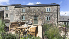 Golconda Cottage